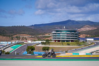 motorbikes;no-limits;november-2019;peter-wileman-photography;portimao;portugal;trackday-digital-images